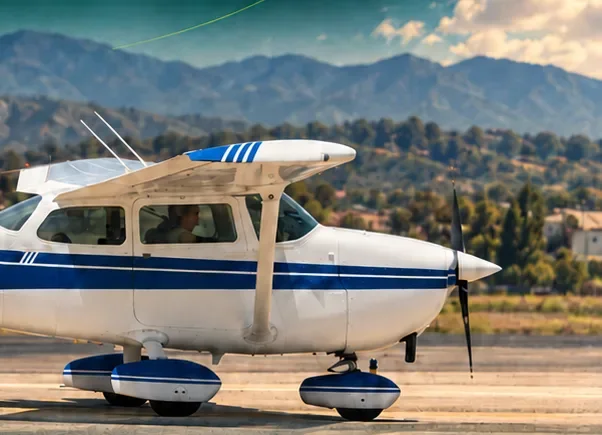 Fc nose 602