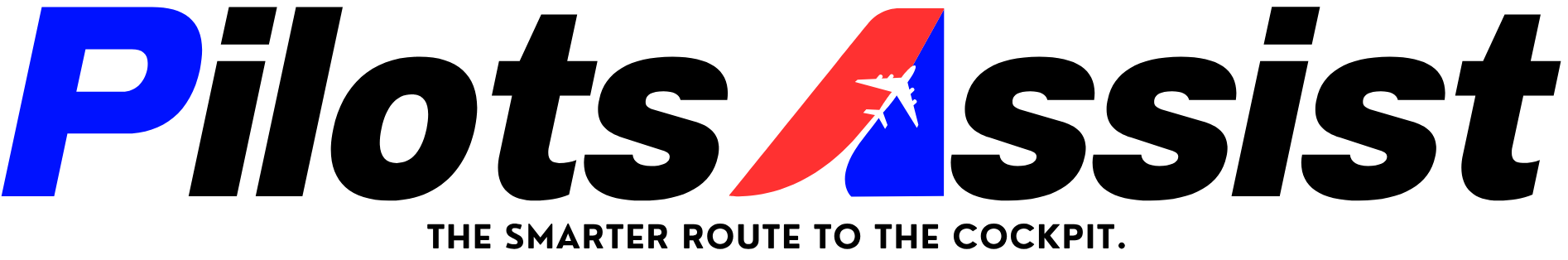Pilots Assist home